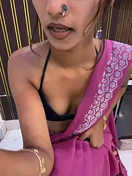 Drive girl online show from March 2026 06:27:02 PM