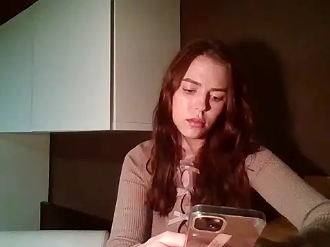 Hellivya online show from January 2026 09:29:01 PM