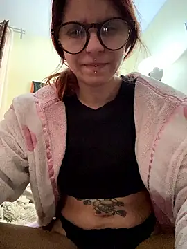 Brutecia2002 online show from January 2026 10:20:01 AM