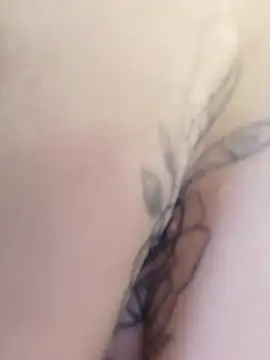 Shell Latina online show from November 2025 03:11:01 PM