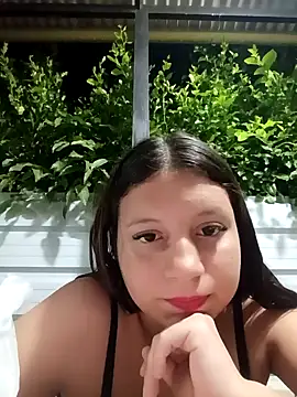Shell Latina online show from April 2026 03:52:01 AM