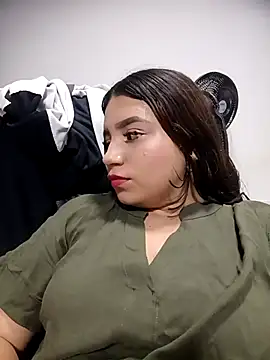 Shell Latina online show from April 2026 04:37:02 AM