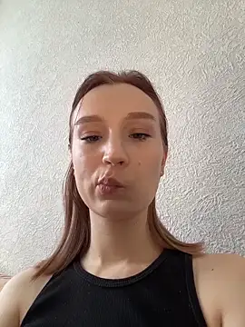 Snapshot of RegitGirlss chatting on November 2025 10:50:02 AM RegitGirlss online show from November 2025 10:50:02 AM