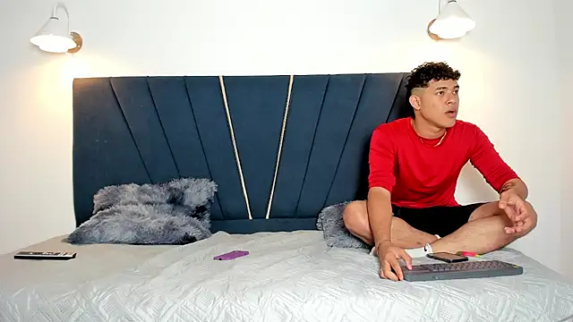 maicol cum23 online show from November 2025 01:28:01 AM