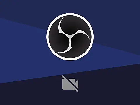 Black roseee online show from October 2025 03:17:01 AM