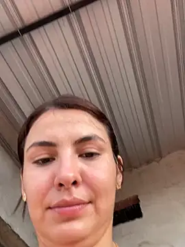 Dakota Evanns online show from June 2026 09:40:01 PM