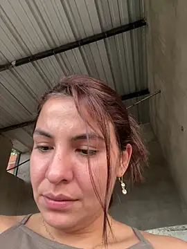 Dakota Evanns online show from June 2026 10:22:01 PM