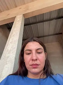 Dakota Evanns online show from July 2026 05:49:02 PM