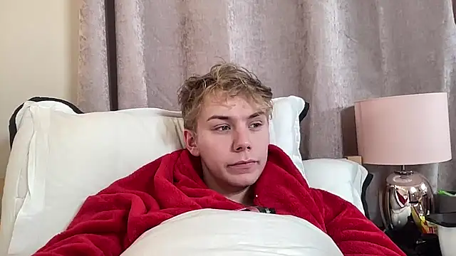 scottishtwink01 online show from September 2025 02:46:02 AM