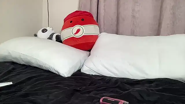 scottishtwink01 online show from October 2025 12:22:01 AM