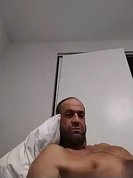 PeterHanglin online show from July 2026 05:23:02 AM