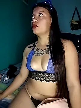 Snapshot of paola-yandex28 chatting on September 2025 05:24:02 PM paola-yandex28 online show from September 2025 05:24:02 PM