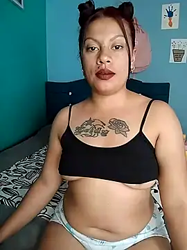 Snapshot of paola-yandex28 chatting on October 2025 04:36:02 PM paola-yandex28 online show from October 2025 04:36:02 PM