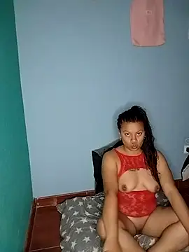 Snapshot of paola-yandex28 chatting on October 2025 03:14:02 AM paola-yandex28 online show from October 2025 03:14:02 AM