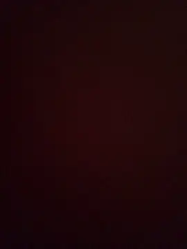 Platino34 online show from February 2026 08:40:02 PM