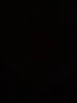 Platino34 online show from February 2026 03:48:02 PM