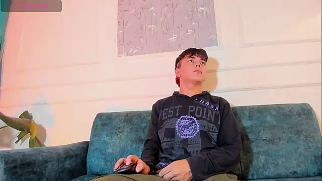 Snapshot of Andree_Kamado chatting on September 2025 11:59:01 AM Andree Kamado online show from September 2025 11:59:01 AM