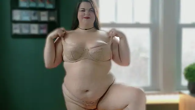 PlayWithBrittany online show from November 2025 07:34:02 PM