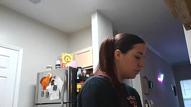 Snapshot of abimusic99 chatting on January 2026 06:43:02 PM abimusic99 online show from January 2026 06:43:02 PM