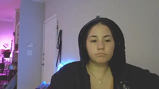 Snapshot of abimusic99 chatting on January 2026 12:56:01 AM abimusic99 online show from January 2026 12:56:01 AM