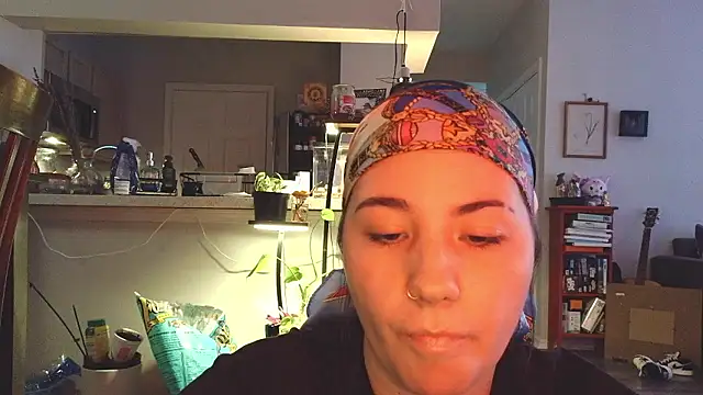 Snapshot of abimusic99 chatting on January 2026 07:30:01 PM abimusic99 online show from January 2026 07:30:01 PM