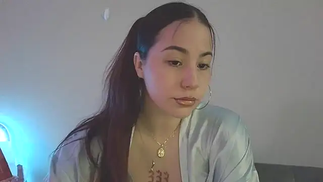 Snapshot of abimusic99 chatting on February 2026 10:59:02 PM abimusic99 online show from February 2026 10:59:02 PM