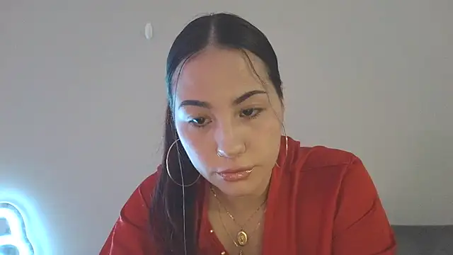 Snapshot of abimusic99 chatting on February 2026 06:25:01 PM abimusic99 online show from February 2026 06:25:01 PM