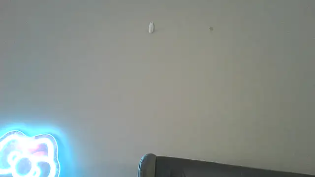 Snapshot of abimusic99 chatting on February 2026 03:07:01 PM abimusic99 online show from February 2026 03:07:01 PM