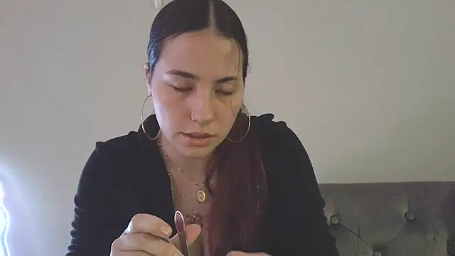 Snapshot of abimusic99 chatting on February 2026 04:36:02 PM abimusic99 online show from February 2026 04:36:02 PM