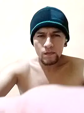 Snapshot of Jak3K2d chatting on September 2025 06:16:02 AM Jak3K2d online show from September 2025 06:16:02 AM