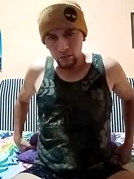 Snapshot of Jak3K2d chatting on September 2025 06:28:02 AM Jak3K2d online show from September 2025 06:28:02 AM