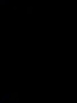 Snapshot of Immerhartundgeil chatting on October 2025 11:12:02 PM Immerhartundgeil online show from October 2025 11:12:02 PM
