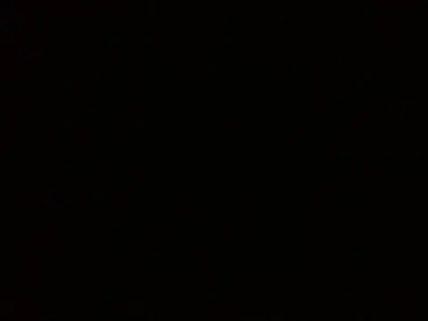 Immerhartundgeil online show from February 2026 12:29:02 AM