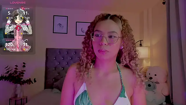 OxanaFedorova1- online show from January 2026 07:39:02 PM