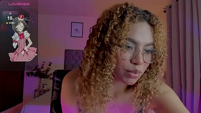 OxanaFedorova1- online show from April 2026 09:16:02 PM