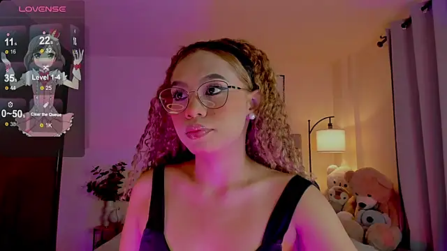 OxanaFedorova1- online show from July 2026 09:10:01 PM