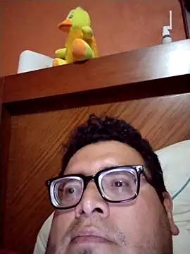 Santiagoqro85 online show from October 2025 03:50:02 AM