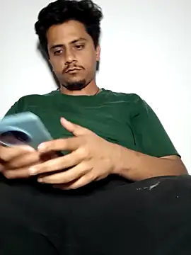 Snapshot of eyepach96 chatting on September 2025 11:59:02 PM eyepach96 online show from September 2025 11:59:02 PM