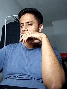 Snapshot of eyepach96 chatting on September 2025 12:02:02 AM eyepach96 online show from September 2025 12:02:02 AM