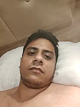 Snapshot of eyepach96 chatting on September 2025 02:33:02 PM eyepach96 online show from September 2025 02:33:02 PM