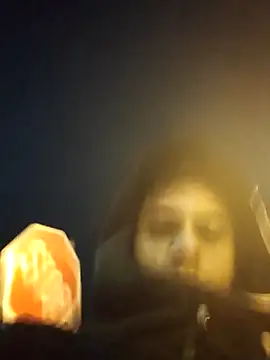 Snapshot of eyepach96 chatting on October 2025 09:24:01 PM eyepach96 online show from October 2025 09:24:01 PM