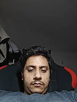 Snapshot of eyepach96 chatting on November 2025 01:37:01 AM eyepach96 online show from November 2025 01:37:01 AM