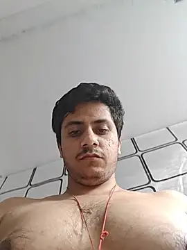 Snapshot of eyepach96 chatting on November 2025 01:55:01 PM eyepach96 online show from November 2025 01:55:01 PM