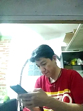 Fercosmo online show from July 2026 03:02:01 AM