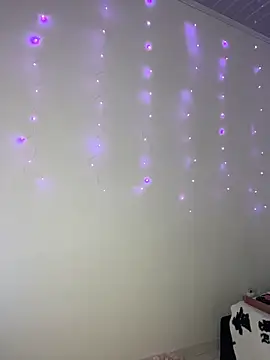 rhizanthella  online show from October 2025 07:29:02 PM