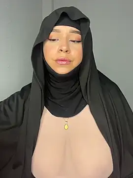 rhizanthella  online show from December 2025 11:56:01 PM