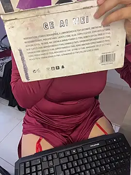 rhizanthella  online show from February 2026 03:27:01 PM