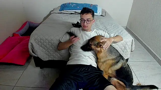 lustduo1 online show from March 2026 01:06:02 AM