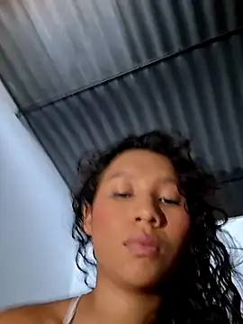 Texmox online show from September 2025 12:15:02 PM