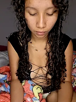 Texmox online show from October 2025 02:12:01 AM